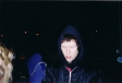 ConeMccaslin 2005 cone_sum41 (229).jpg